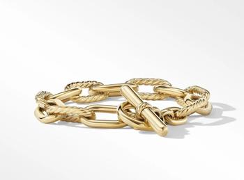 طلای دیوید یورمن | David Yurman